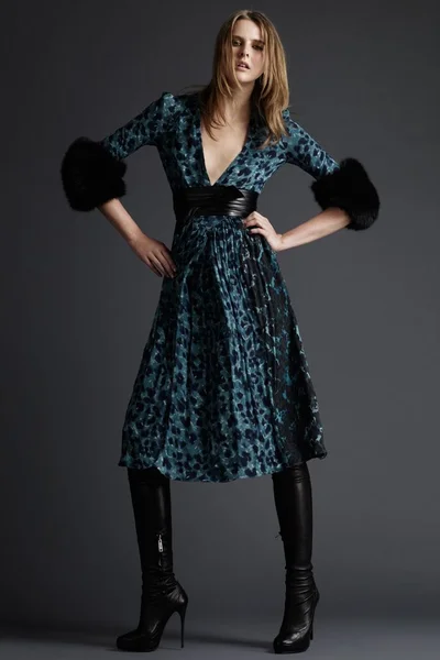 Look 40